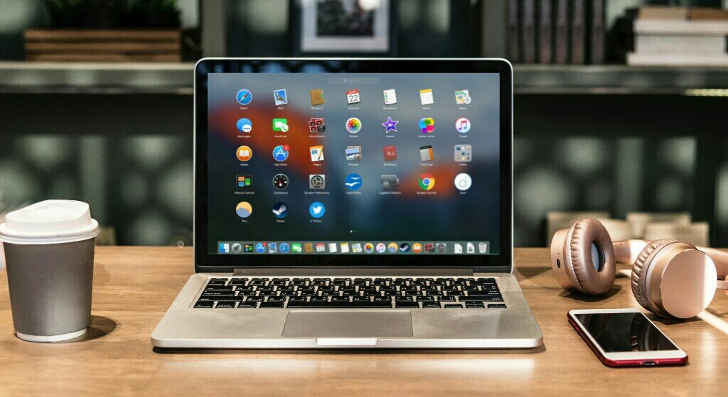 Best Revision Apps Mac