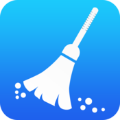 Best App To Clean Your Mac